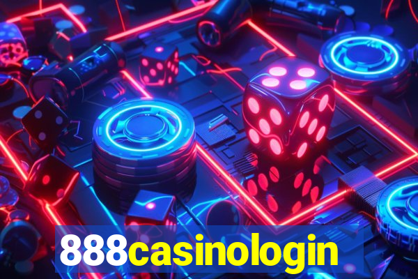 888casinologin