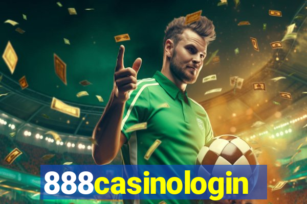 888casinologin