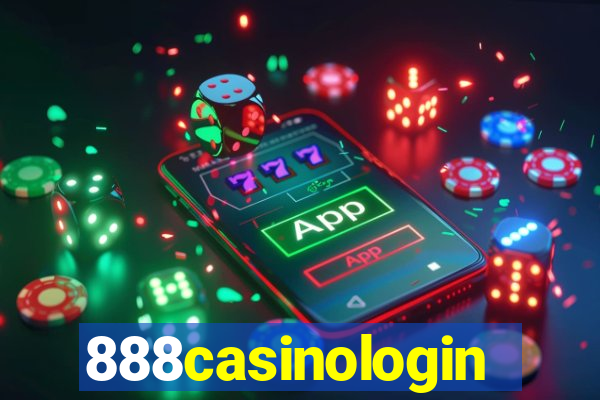 888casinologin