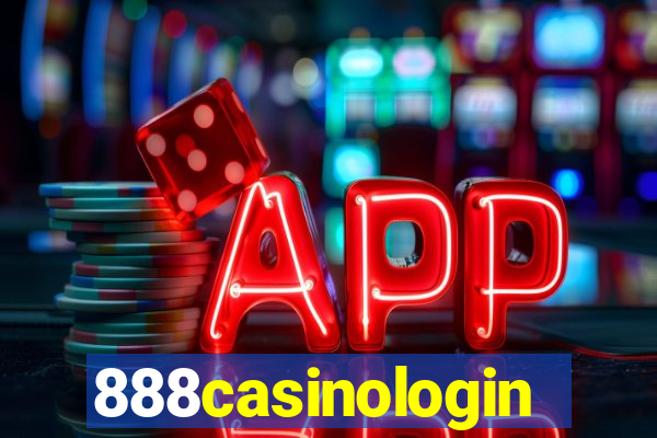 888casinologin