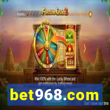 bet968.com