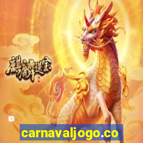 carnavaljogo.com