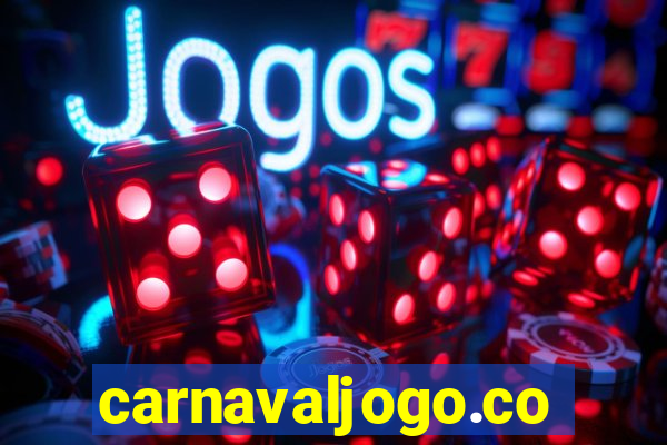 carnavaljogo.com