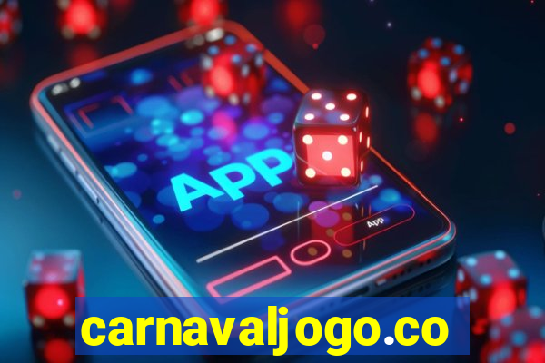 carnavaljogo.com