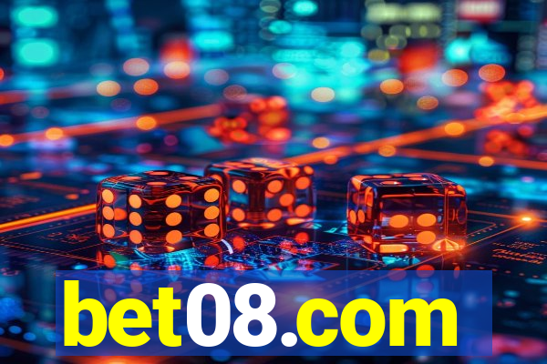 bet08.com