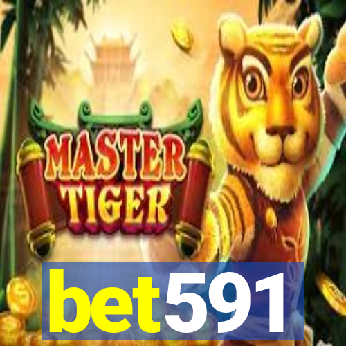 bet591