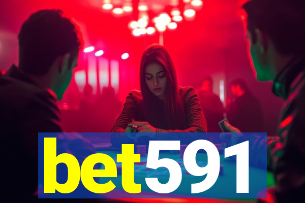 bet591