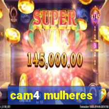 cam4 mulheres