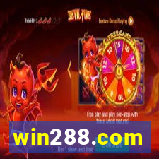 win288.com