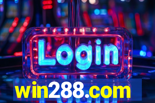 win288.com