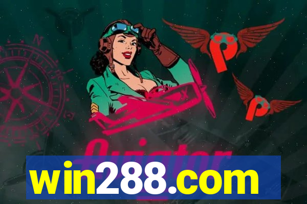 win288.com