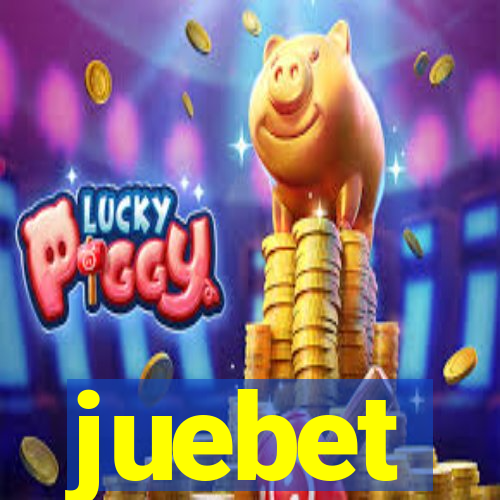 juebet