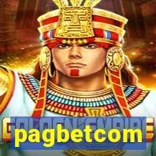 pagbetcom