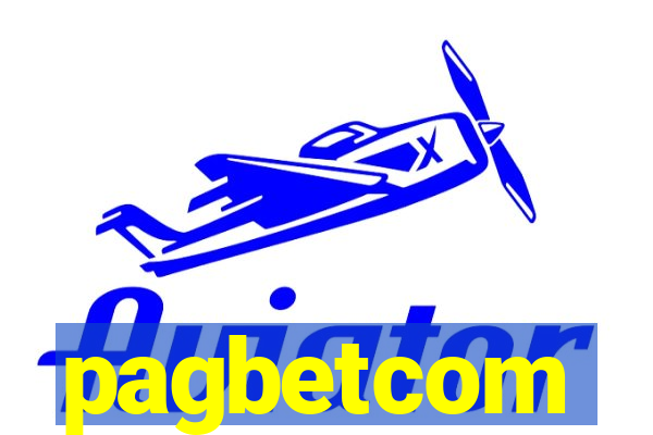 pagbetcom