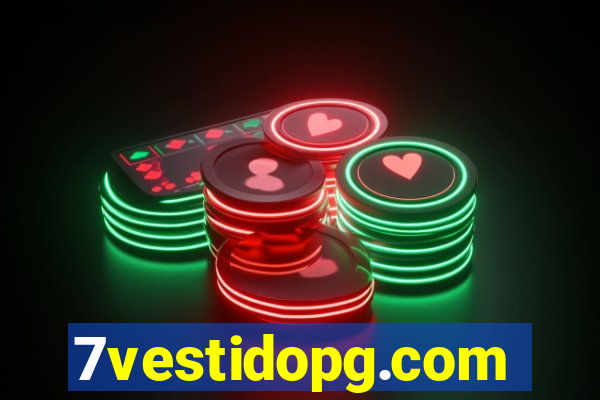 7vestidopg.com