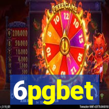 6pgbet