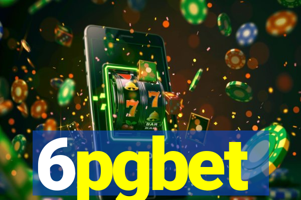 6pgbet