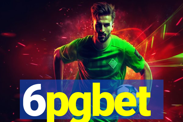 6pgbet