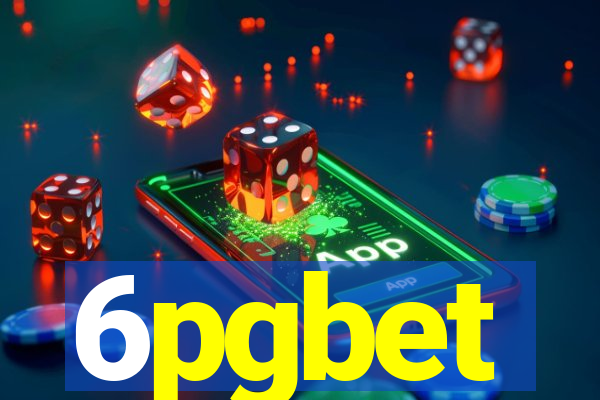 6pgbet