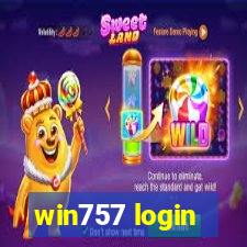 win757 login