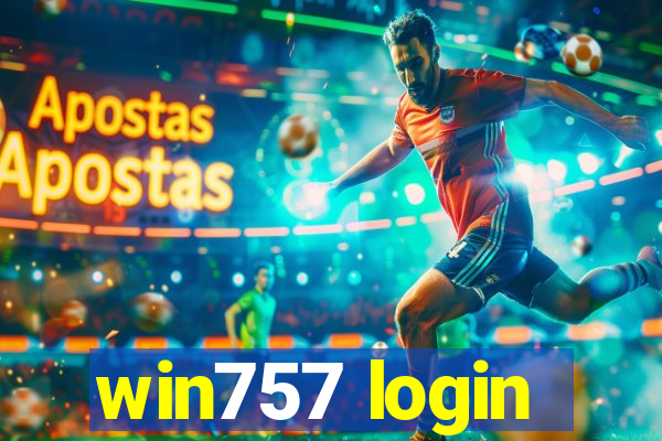 win757 login