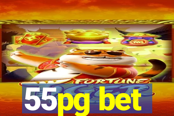 55pg bet