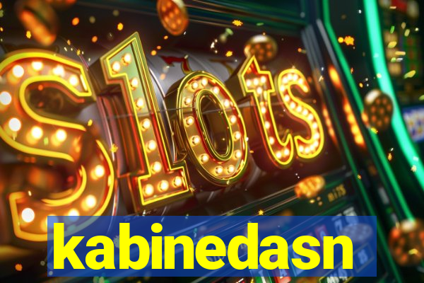 kabinedasn