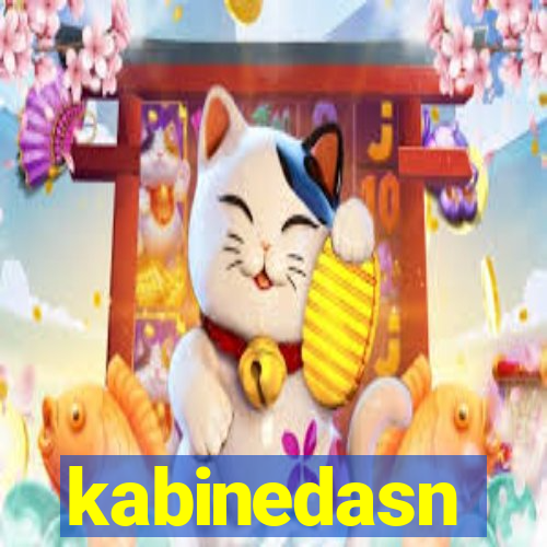 kabinedasn