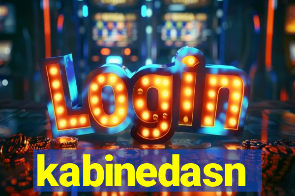 kabinedasn