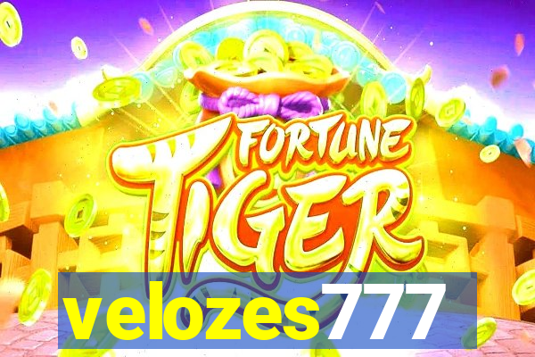 velozes777