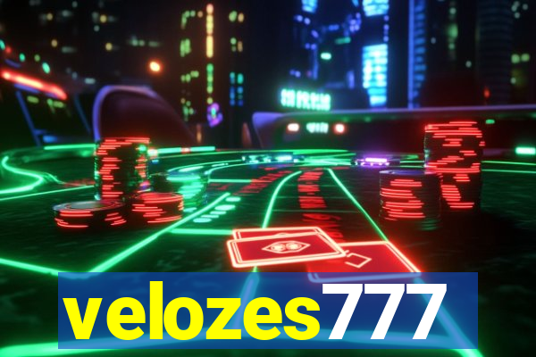 velozes777