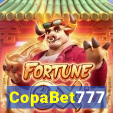 CopaBet777