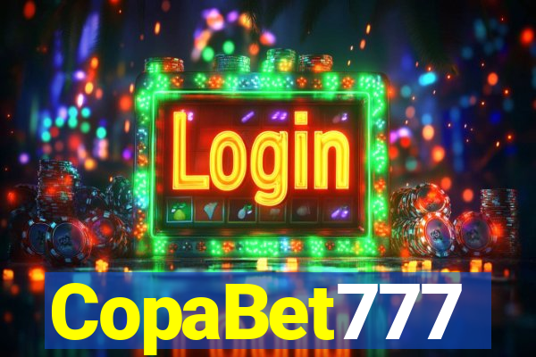 CopaBet777