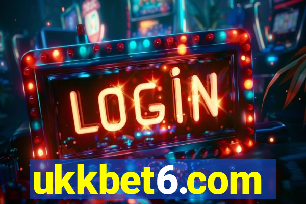 ukkbet6.com