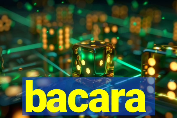 bacara