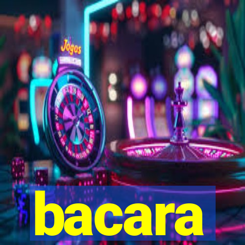 bacara