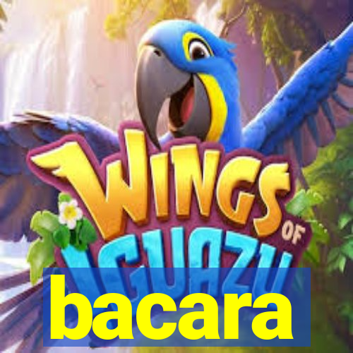 bacara