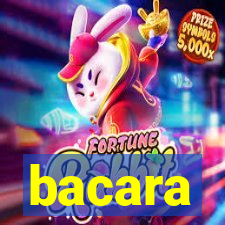 bacara