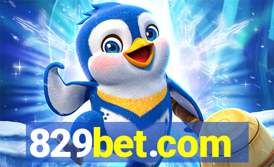 829bet.com