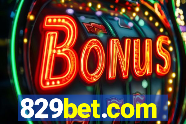 829bet.com