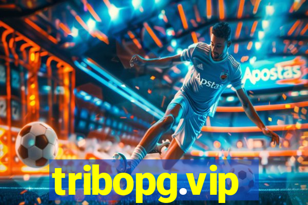 tribopg.vip