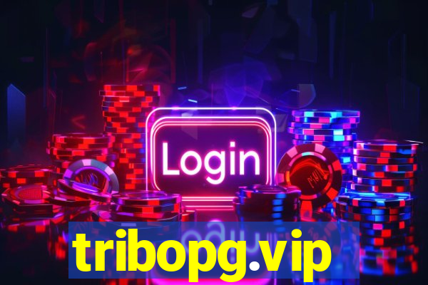 tribopg.vip