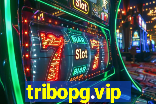 tribopg.vip