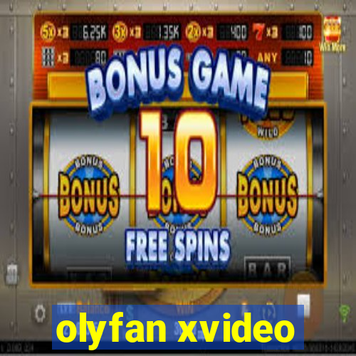 olyfan xvideo