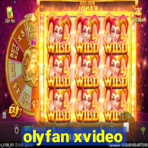 olyfan xvideo