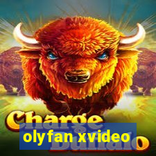 olyfan xvideo