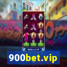 900bet.vip