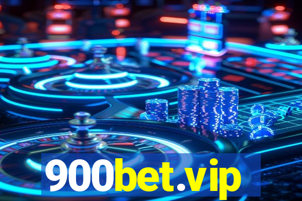 900bet.vip