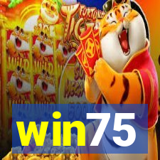 win75