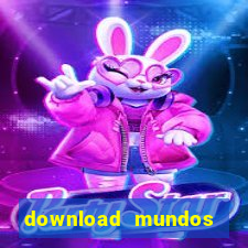 download mundos elementais apk